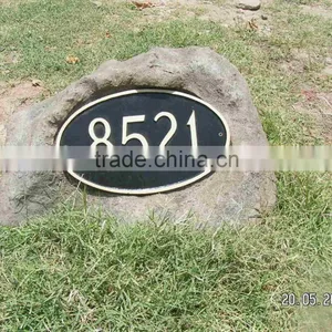 Address Rock thumbnail-1