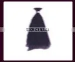 Remy Donated Indian Hair Raw Material thumbnail-1