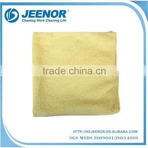 Promotion Multifunction Microfiber Car Cleaning Cloth thumbnail-1