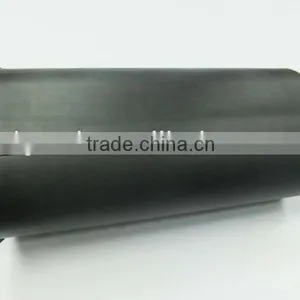 The 30L Plastic Top Cover of Waste Bin thumbnail-1