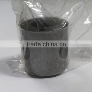 Spacer CQ7005-16 for Diesel Engine Injector thumbnail-2
