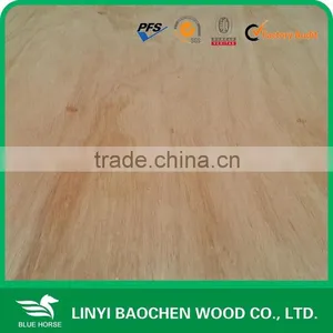TAUN WOOD Veneer thumbnail-3