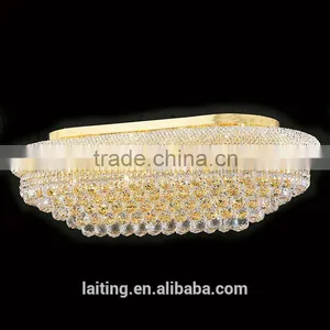 Factory Outlet Modern Ceiling Lighting Supplier's Choice thumbnail-5
