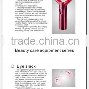 NEW Item Electronic Lip Enhance, Pedicure Tools Health and Beauty Products thumbnail-6