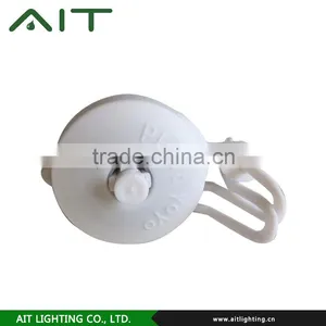 Wholesale Price Easy Rollers thumbnail-3