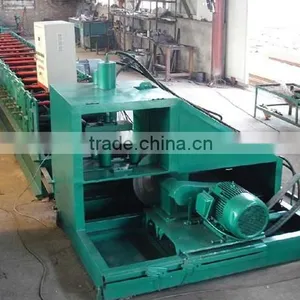 c z Models Purlin Machines Manufacturer thumbnail-4