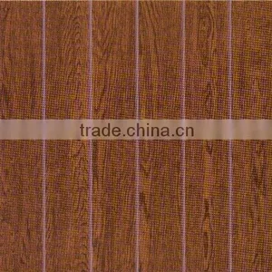 600x600mm Hot Sale Floor Building Material Tiles thumbnail-1