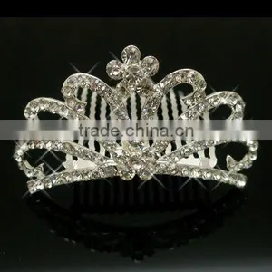 New Fashion Hair Comb thumbnail-1