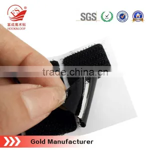 Adhesive Sticky Back Magic Tape for Fasteners for Scrapbook Cover thumbnail-1