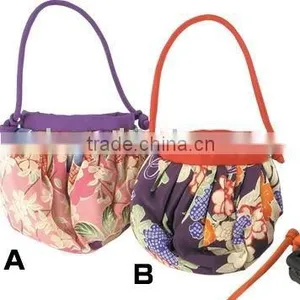 Cell Phone Bag thumbnail-1