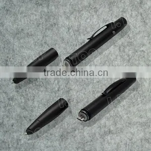 Power Bank Stylus Pen , Touch Stylus Pen Power Bank , Mini Power Bank Pen thumbnail-3