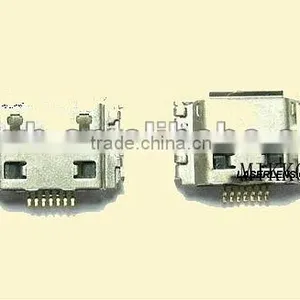 Galaxy S I9000 Dock Connector for Samsung thumbnail-1