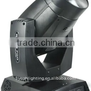700W Beam Moving Head thumbnail-1