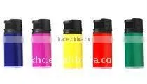 HC-801 Gas Lighter thumbnail-1