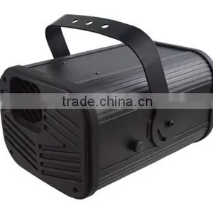 Amazing Intelligent Lighting DMX Yodn 2R 132W Sniper Beam Light for Sale thumbnail-3