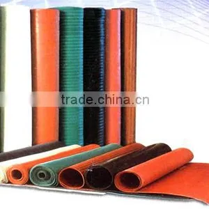 EPDM Rubber Sheet thumbnail-2