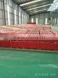 Scaffolding Props Scaffolding Part Type and Adjustable Steel Prop thumbnail-3