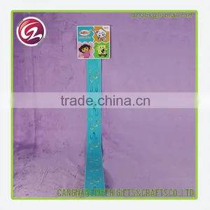 Cheap Custom Good Quality Personalized Luggage Tags thumbnail-1