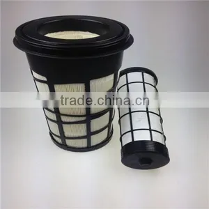 P611190 QX104555 104555 Air Filter For Quincy thumbnail-3