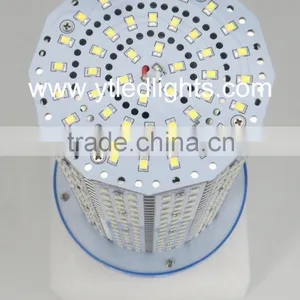 E27/E40 100w Led Corn Light Corn Led E27/e40 546pcs 2835 Leds Corn Bulb Light 230v High Intensity High Quality 3 Years Warranty thumbnail-5