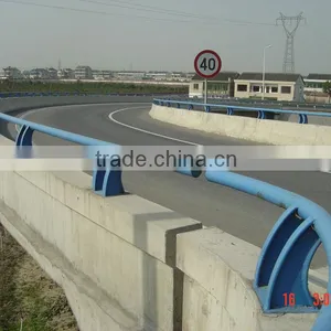 Bridge Rail thumbnail-3