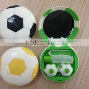 Contact Lens Case thumbnail-1