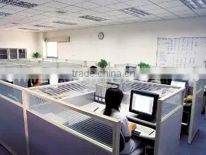 Anping Huade Hardware & Mesh Co., Ltd. company overview - view 2 thumbnail