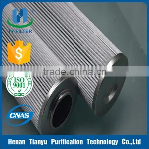 Power Plant Steam Turbine Filter C9209030 thumbnail-1