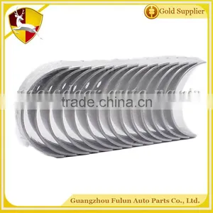 Producing Standard and Customized for Japanese Car Engine 6HH1 6HHE1 thumbnail-2