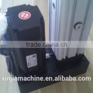 12v24v Industry1000N IP66 Dynamic Water Proof Linear Actuator Stroke 600mm for Amusement Park Cinema Chair 5d 6d 7d 8d 9d Cinema thumbnail-5