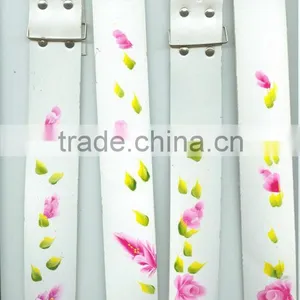 PU Printed Belt thumbnail-1