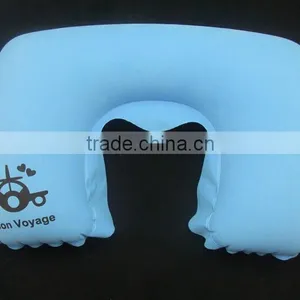 Air Pillow,A Neck Pillow U,Air Care Pillow thumbnail-6