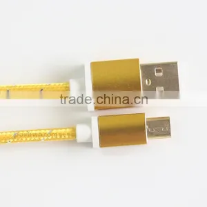 USB Cable Micro-USB Cable thumbnail-4