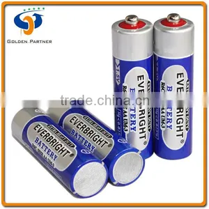 Online Wholesale Shop r6 aa Plastic Cap Usine de Fabrication de Batterie thumbnail-1