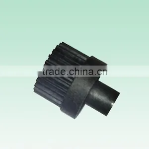 Lower Roller Gear Spare Parts Fuser Gear for Samsung ML1915 ML2525 ML2580 ML2540 ML2545 SCX4200 SCX4300 SCX4600 SCX462 Printer thumbnail-1