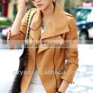 Women Clothing for Polo Jacket Uniform thumbnail-1