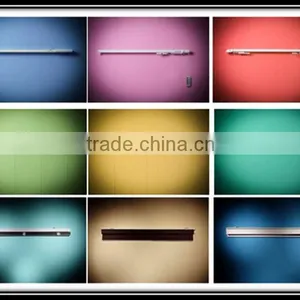 Bintronic Decorative Electric Multi-Color LED String Curtain Electric String Curtain thumbnail-6