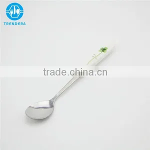 Different Kinds of Spoon and Fork Set thumbnail-5