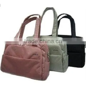 Computer Bags Ladies Briefcase thumbnail-1