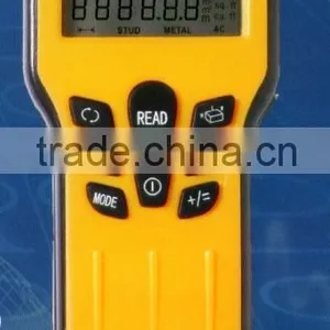 4 in 1 Distance Measure/Metal /AC thumbnail-1