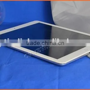 New Android 5.1 Lollipop Tablet 9.7 Inch Tablet pc IPS Octa Core RK3288 Android5.1 Bluetooth Wifi Tablet PC thumbnail-5