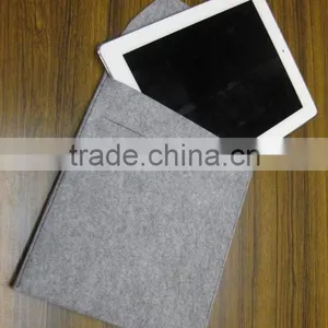 Top Grade Hot Sell Sheng Shizhixing Laptop Bag thumbnail-1
