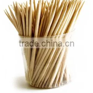 Best Selling Tooth Picks Bulk thumbnail-3
