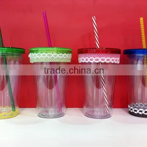450ml Boxing Plastic Drinking Water Bottle Factory thumbnail-1