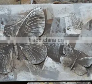 Shu1629 3d Floor Painting thumbnail-1