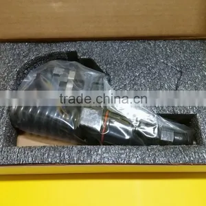 INJECTOR PX5235915 DDC60 thumbnail-1