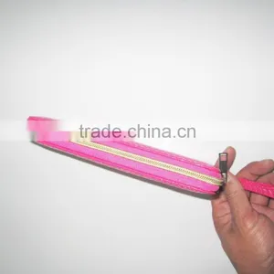 Express China for Women/fashion Wallets for Ladies/pu Wallets/cheap Wallets thumbnail-2
