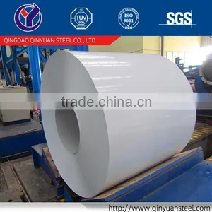 Steel Coil Ppgi Steel Price Ppgl thumbnail-6