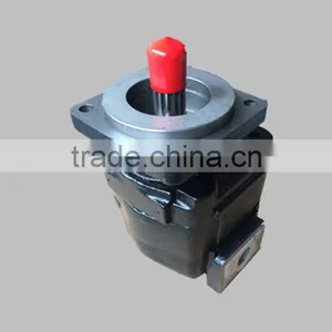 Wholesale Uchida Hydraulic Pump OEM Service PN 20028983 thumbnail-1