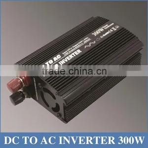 2013 China Rosh Three Stage 500ma 12v Battery Charger thumbnail-1